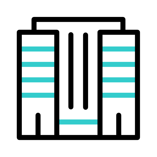  إدارة الأملاك