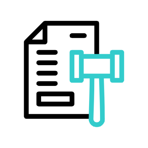 توثيق العقود الإلكترونية