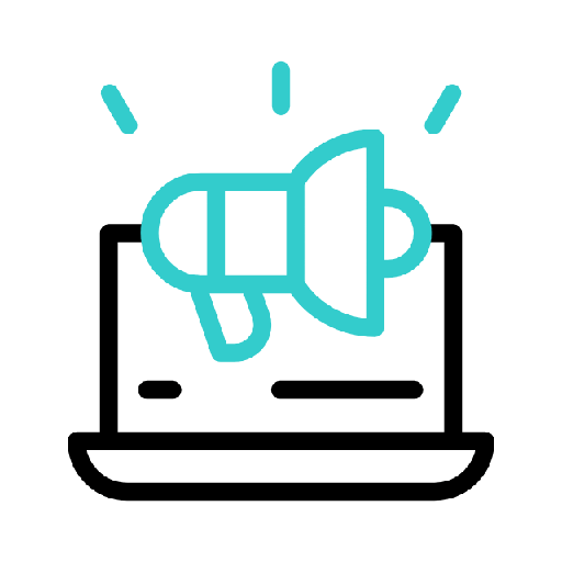 التسويق العقاري