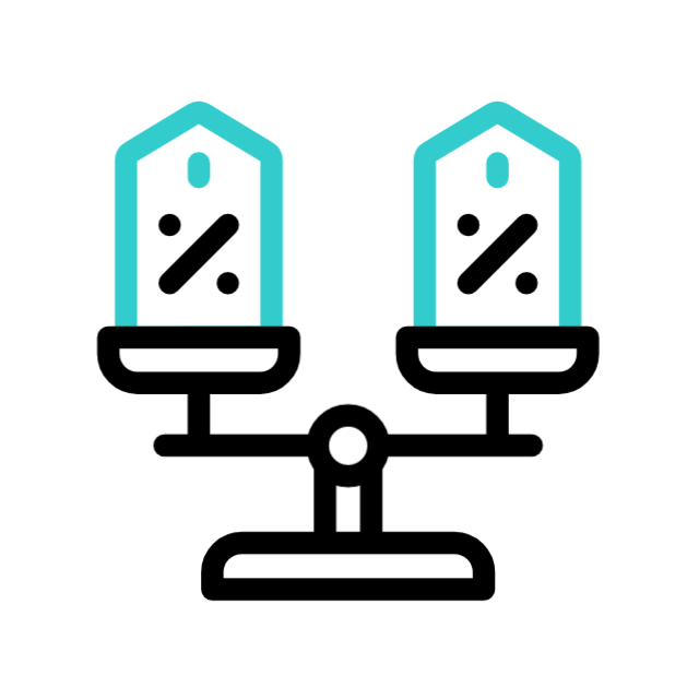 التقييم والتثمين العقاري