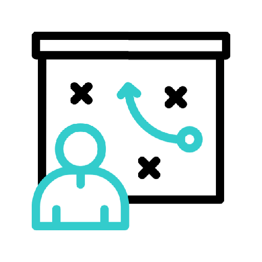 الدراسات والإستشارات العقارية