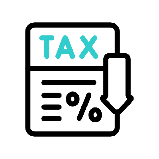 إدارة الضريبة